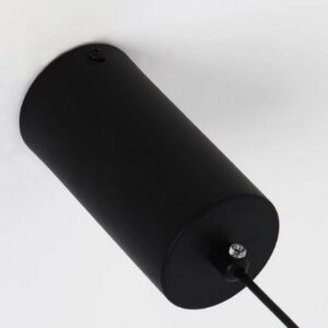 MMD0100A-1S2